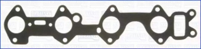 WILMINK GROUP wg1161141 -  Прокладка, впускной коллектор
